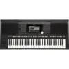 YAMAHA PSR-S770